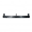 Marshalls Vaste Tegeldrager 10mm