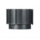 Marshalls Verlengstuk regelbare tegeldragers 60mm