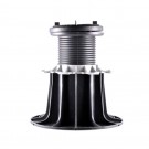 Marshalls Zelfnivellerende Tegeldrager 155-245mm