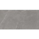 argent colorker madison