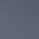 Stone & Style Megasmooth Blue Velvet