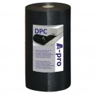 DPC 30m/rol 30cm