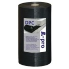 DPC 15 cm 30 m/rol