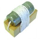 Metsersschietlood 800gr
