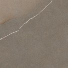 mirage pietra lulia EP06