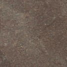 Mirage Porfido EP07 60x120 2cm dik
