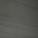 Mirage Evo2 Lagos Grey EP03 60x60 2cm dik