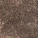 Mirage evo2 greenwich TB04 60x60 2cm dik