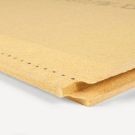 Gutex Multiplex-Top 35 mm 2500 x 750 mm