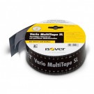 Isover Vario Multitape SL