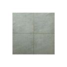 Stoneline Napo Grey 60 x 60 x 2 cm