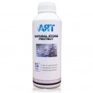 ART Natural Stone Protect 500ml