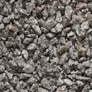 graniet grind nero bianco hell graniet