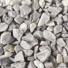 Niagara Blue 8/12 Bulk
