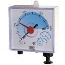 Wisy Niveaumeter FA 99 10