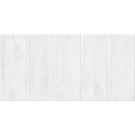 Colorker Nuance White Decor 60 x 30 cm per m² tegels