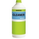 Omnicol Omnibind Cleaner 1l