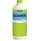 Omnicol Omnibind Cleaner 1 L