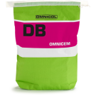 Omnicol Omnicem DB grijs 25 kg