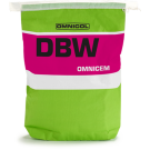 Omnicol Omnicem DBW grijs 25 kg