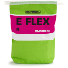Omnicol Omnicem E-FLEX R C2FT S1 wit 25 kg