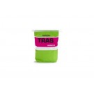 Omnicol Omnicem TRAS wit 20 kg