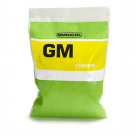 Omnicol Omnifix GM Campine 25 kg