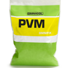 Omnicol Omnifix PVM Pure 25 kg