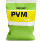 Omnicol Omnifix PVM Snow 25 kg