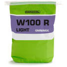 Omnicol Omnimix W100 R Light 12,5 kg