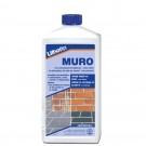 cementsluier verwijderaar van Lithofin muro