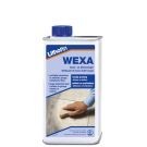 LITHOFIN WEXA allesreiniger 1L