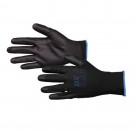 OX safety PU flex handschoenen