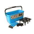 OX trade schoonmaakbassin 24L