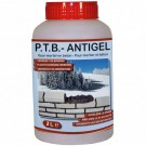 P.T.B. Antigel 2L