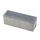 Marlux Hydro 0 Antraciet 30 x 10 x 8 cm per m²
