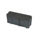 Marlux Hydro Brick Nuance Black 20 x 6,7 x 8 cm