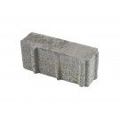 Marlux Hydro Brick Nuance Light Grey 20 x 6,7 x 8 cm