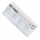 Foamglas coating PC 74 A1