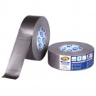 duct tape PD4850