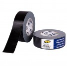 duct tape PE4850