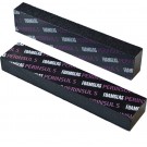 Foamglas Perinsul S 50 Mm 450 X 90 Mm (PER STUK)