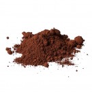 Compaktuna pigment M bruin (25 kg)