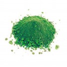 Compaktuna pigment M groen (25 kg)