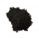 Compaktuna pigment M zwart (25 kg)