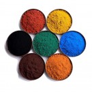 Compaktuna Pigment M