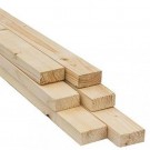 Geschaafd hout