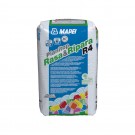 Mapei Planitop Rasa & Ripara