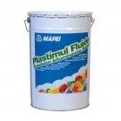 Mapei Plastimul Fluide 20kg