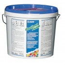 Mapei Plastimul Fluide 10kg